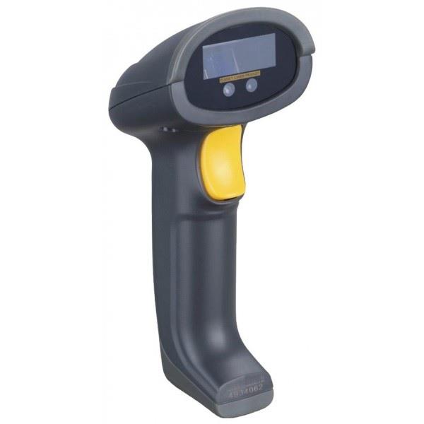 Scanner CODESOFT CS200 1D USB Port Stand